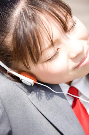 屋外設置のネットワークカメラの注意点