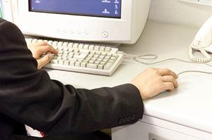 冷蔵ショーケースの選び方と導入メリット｜店舗の鮮度管理とコスト削減を実現する最適な対策